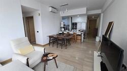 SilverSea (D15), Condominium #506868301